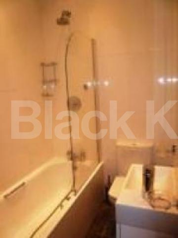 			2 Bedroom, 1 bath, 1 reception Flat			 Portnall Road, MAIDA VALE